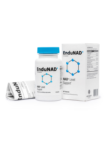 EnduNAD+ product